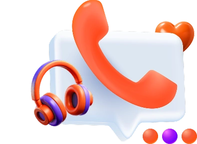 Поддержка Ростелеком в Волоколамске